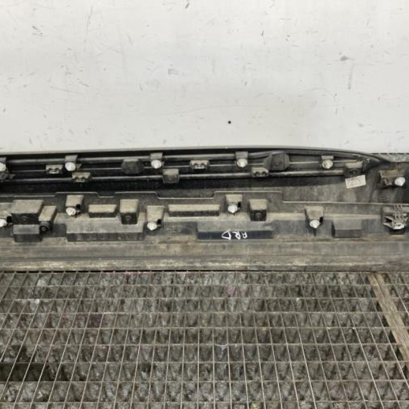 Baguette de porte arriere droite RENAULT ARKANA Photo n°4