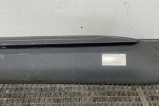 Baguette de porte arriere gauche  RENAULT ARKANA Photo n°1