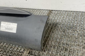 Baguette de porte arriere gauche  RENAULT ARKANA