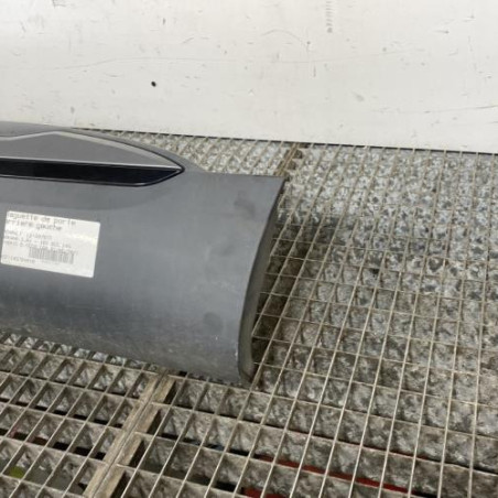 Baguette de porte arriere gauche  RENAULT ARKANA