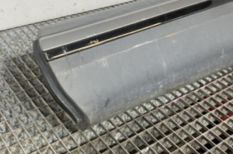 Baguette de porte arriere gauche  RENAULT ARKANA