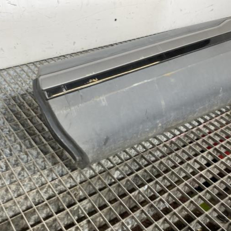 Baguette de porte arriere gauche  RENAULT ARKANA Photo n°3