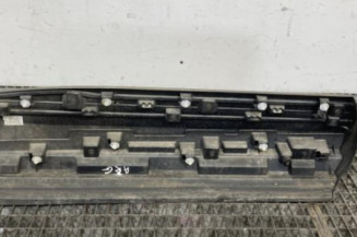 Baguette de porte arriere gauche  RENAULT ARKANA