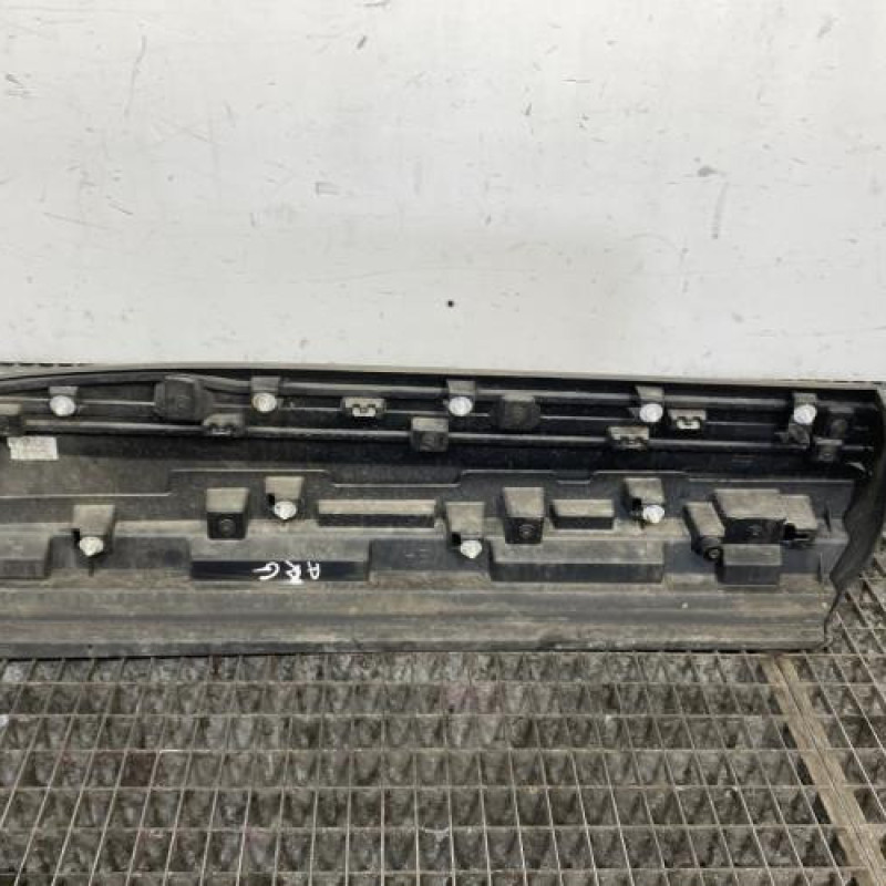Baguette de porte arriere gauche  RENAULT ARKANA Photo n°4
