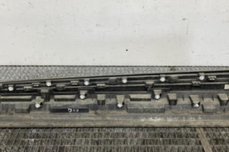 Baguette de porte avant droite RENAULT ARKANA