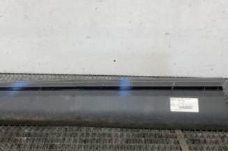 Baguette de porte avant gauche RENAULT ARKANA Photo n°1