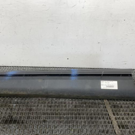 Baguette de porte avant gauche RENAULT ARKANA Photo n°1