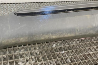 Baguette de porte avant gauche RENAULT ARKANA