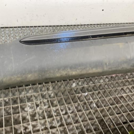 Baguette de porte avant gauche RENAULT ARKANA