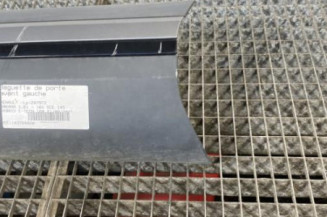 Baguette de porte avant gauche RENAULT ARKANA