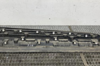 Baguette de porte avant gauche RENAULT ARKANA
