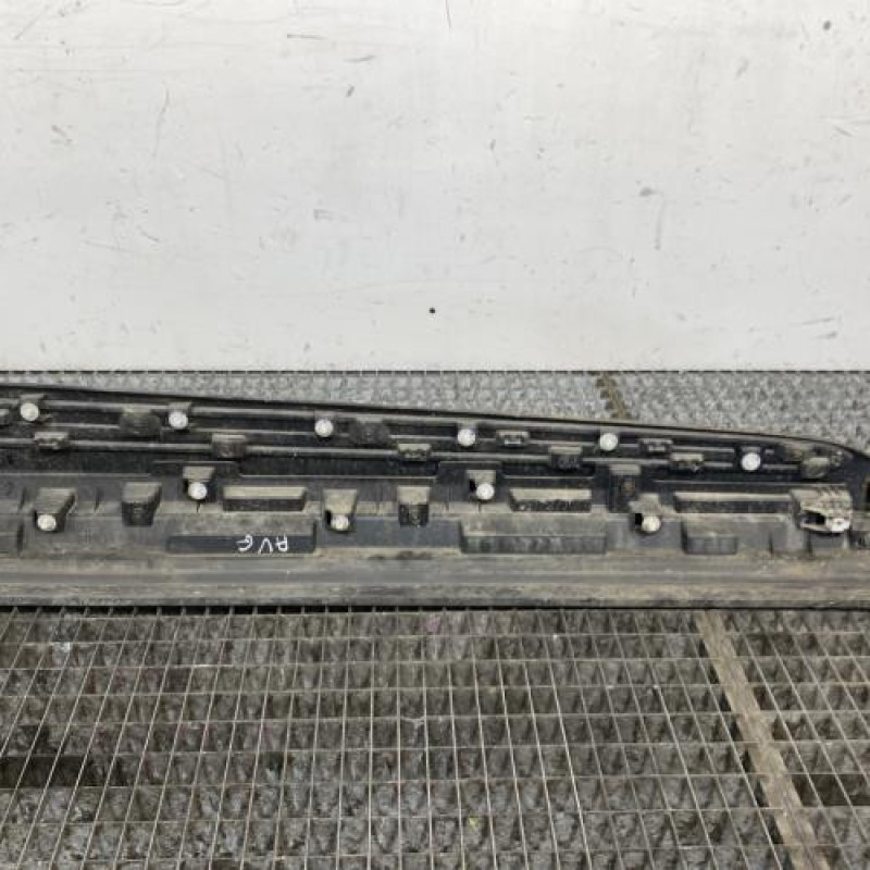 Baguette de porte avant gauche RENAULT ARKANA Photo n°4