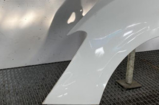 Aile avant gauche MAZDA 2 2