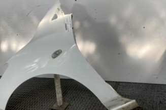 Aile avant gauche MAZDA 2 2