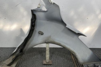 Aile avant gauche MAZDA 2 2