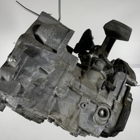 Boite de vitesses AUDI A3 2