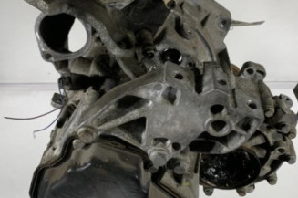 Boite de vitesses AUDI A3 2