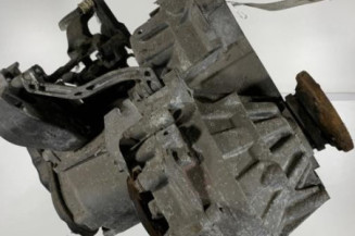 Boite de vitesses AUDI A3 2