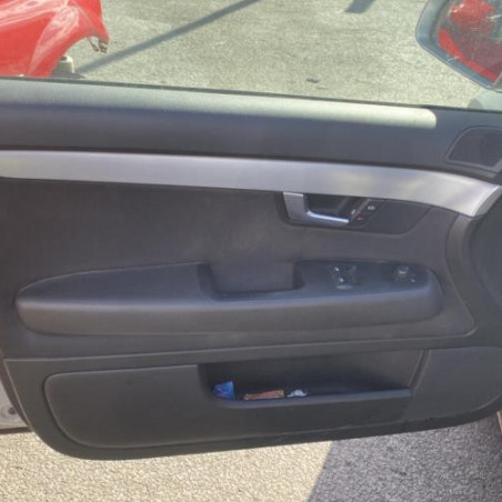 Boite de vitesses AUDI A4 2 Photo n°1