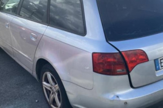 Boite de vitesses AUDI A4 2