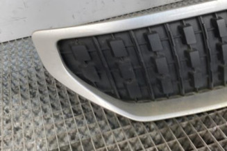 Calandre PEUGEOT EXPERT 3