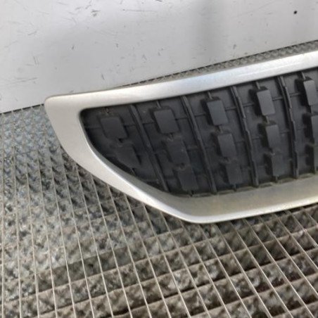 Calandre PEUGEOT EXPERT 3
