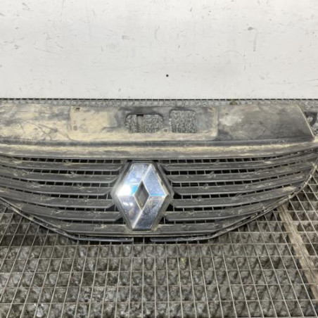 Calandre RENAULT AVANTIME Photo n°1