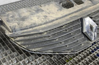 Calandre RENAULT AVANTIME