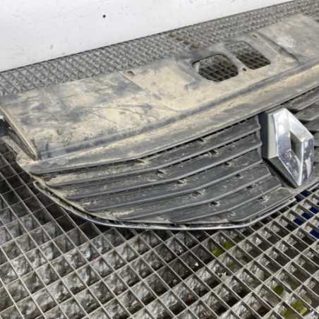 Calandre RENAULT AVANTIME
