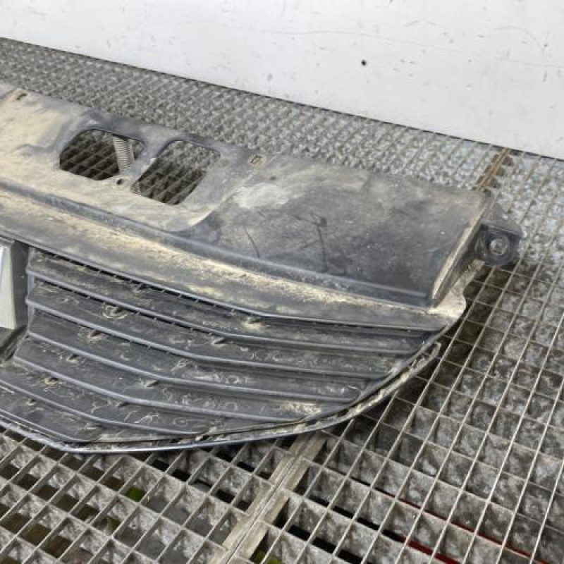 Calandre RENAULT AVANTIME Photo n°3