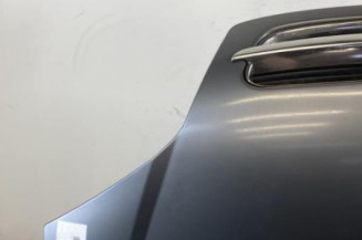 Capot OPEL VECTRA C