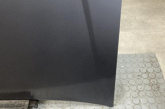 Capot OPEL VECTRA C