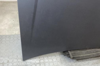 Capot OPEL VECTRA C