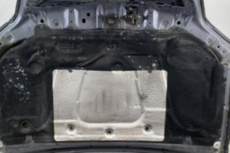 Capot OPEL VECTRA C