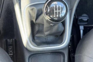 Feu arriere principal droit (feux) VOLKSWAGEN POLO 5