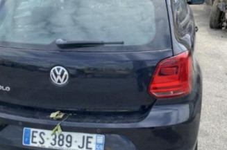 Feu arriere principal droit (feux) VOLKSWAGEN POLO 5