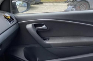 Feu arriere principal droit (feux) VOLKSWAGEN POLO 5
