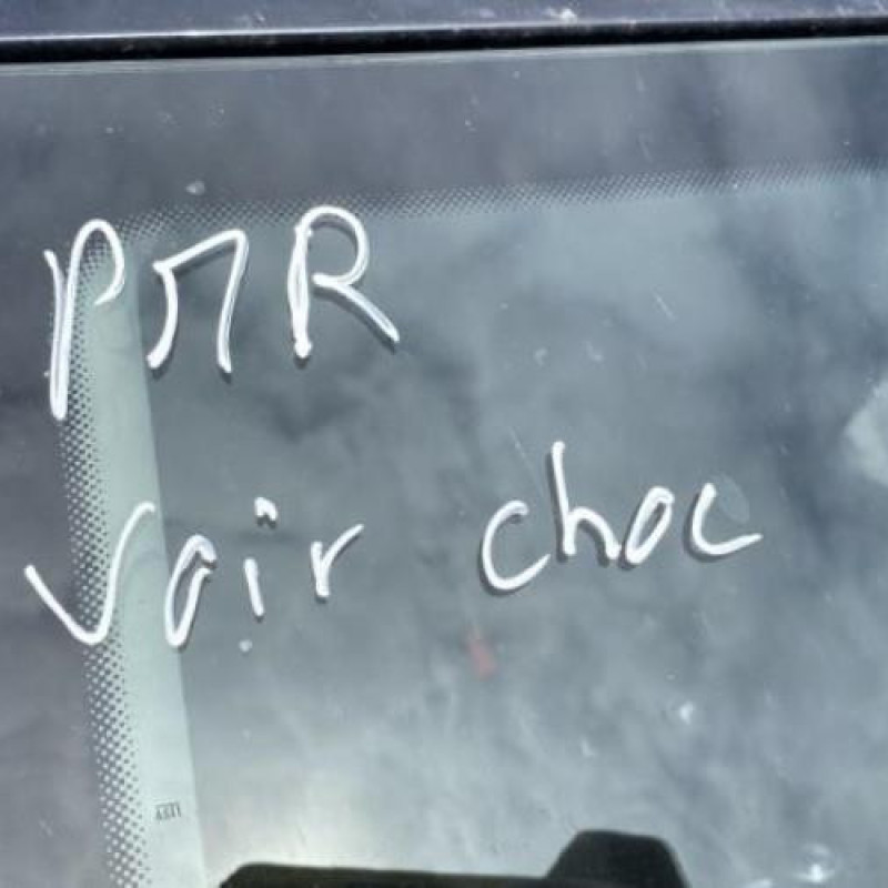 Feu arriere principal droit (feux) VOLKSWAGEN POLO 5 Photo n°18