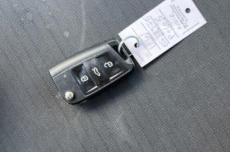 Feu arriere principal droit (feux) VOLKSWAGEN POLO 5