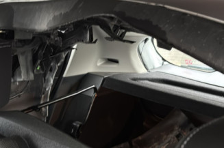 RENAULT CLIO 4 PHASE 2 1.2i - 16V