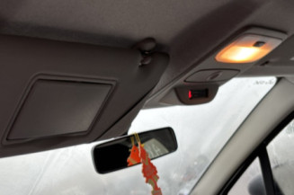 RENAULT CLIO 4 PHASE 2 1.2i - 16V