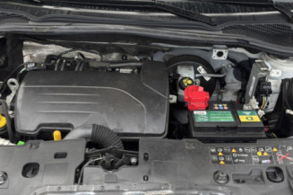 RENAULT CLIO 4 PHASE 2 1.2i - 16V