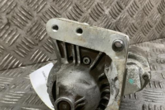 Demarreur PEUGEOT 206