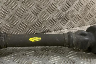 Cardan droit (transmission) PEUGEOT 306