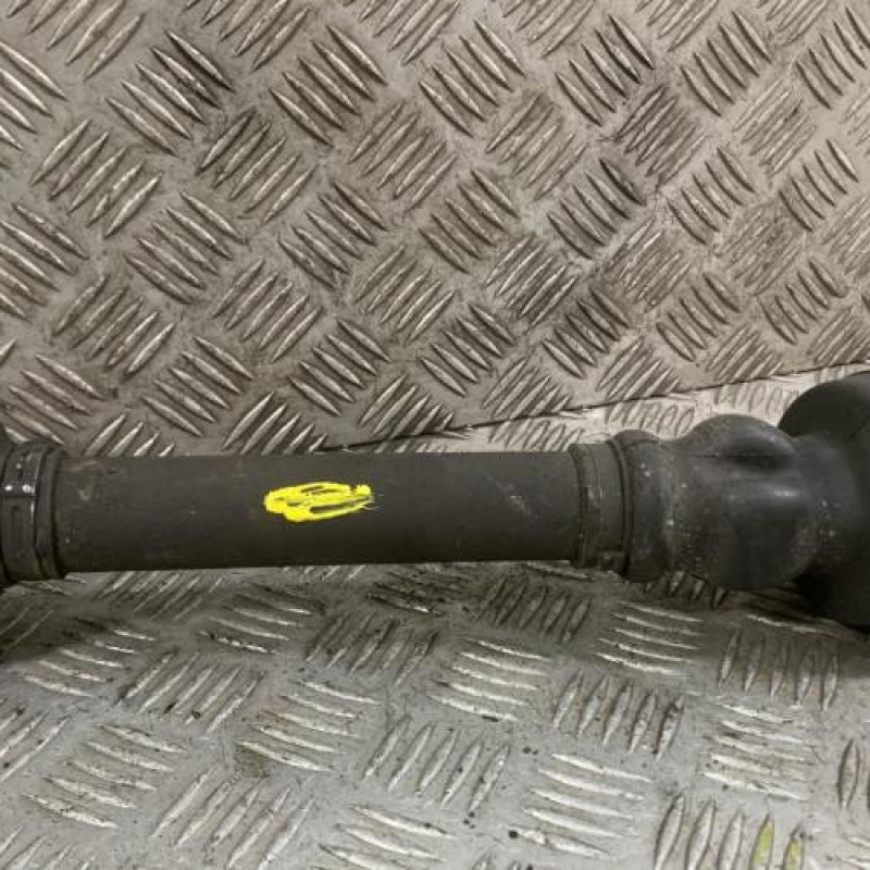 Cardan droit (transmission) PEUGEOT 306 Photo n°3