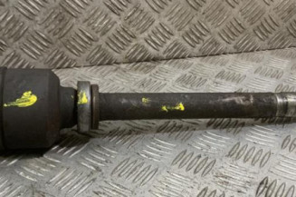 Cardan droit (transmission) PEUGEOT 306