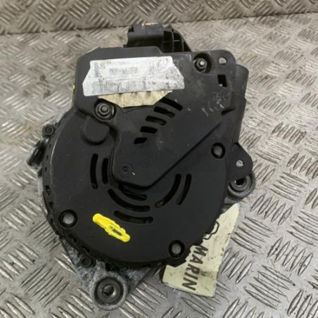 Alternateur CITROEN C3 2