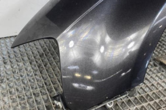 Aile avant gauche AUDI A3 2