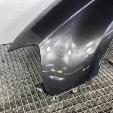 Aile avant gauche AUDI A3 2