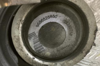 Pompe de direction CITROEN BERLINGO 1